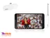 خرید گیرنده دیجیتال موبایل Tivizen TV Micro USB